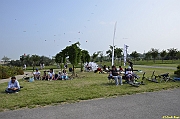 Parco San Giuliano  - 418